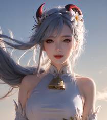 青梅竹马情结封面